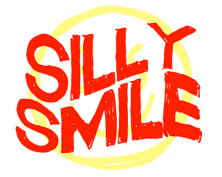 silly smile club