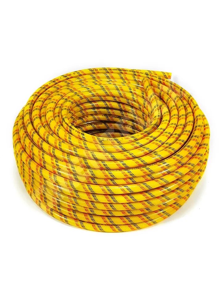 Fully Braided Spray Hose product image (1)