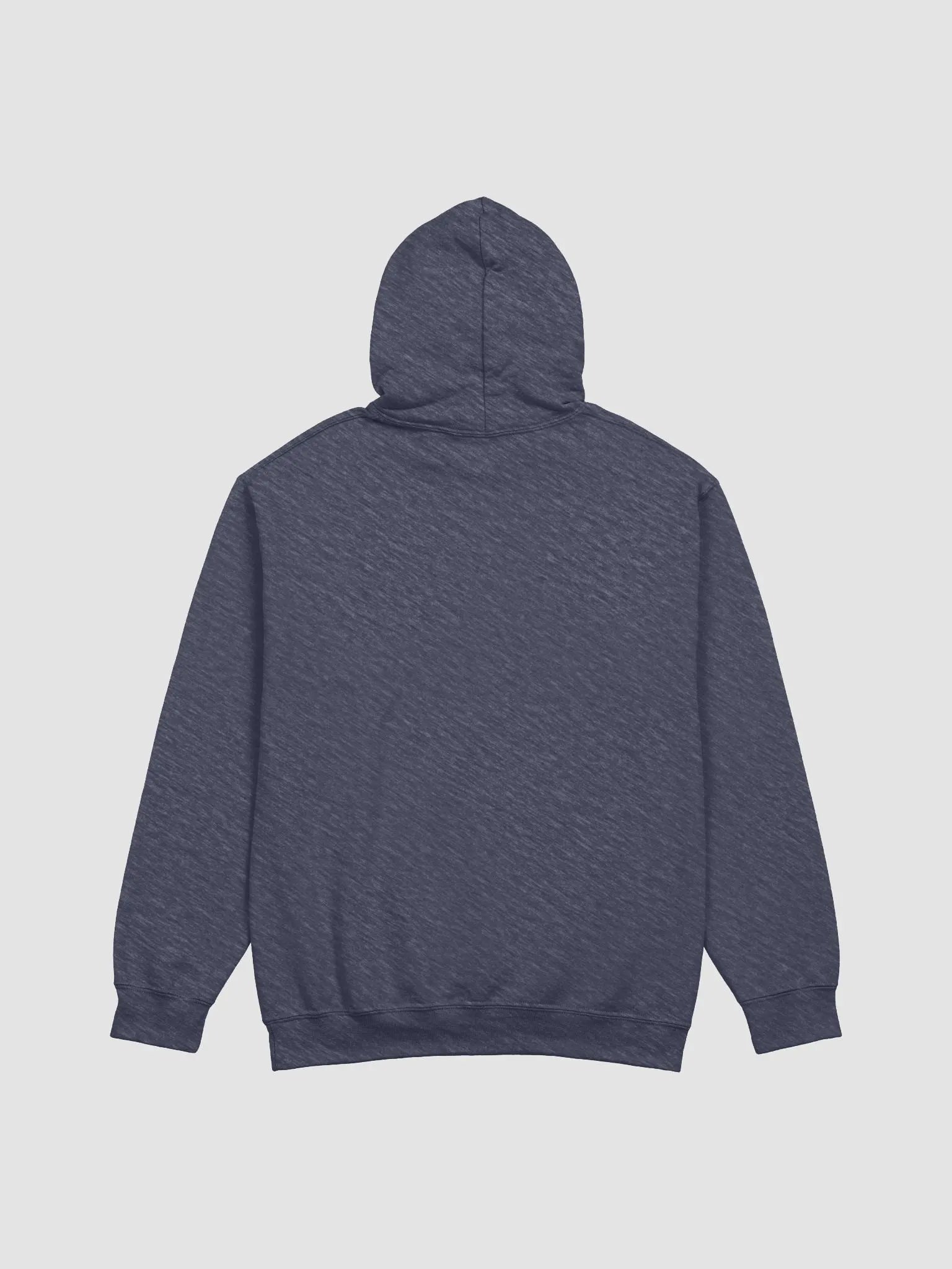 Sera pattern - Hoodie product image (7)