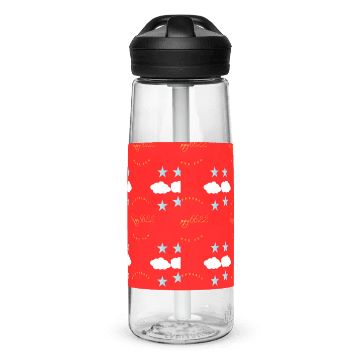 New water bottle product image (2)