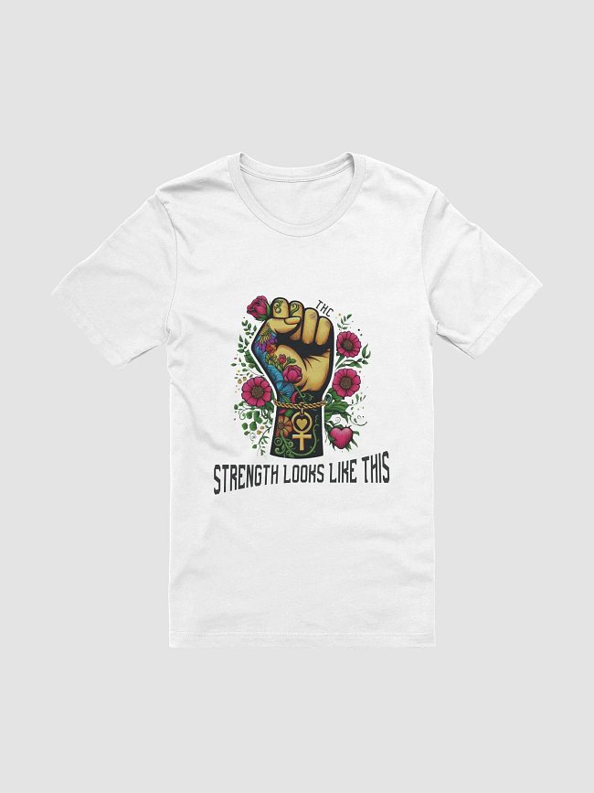 Tees