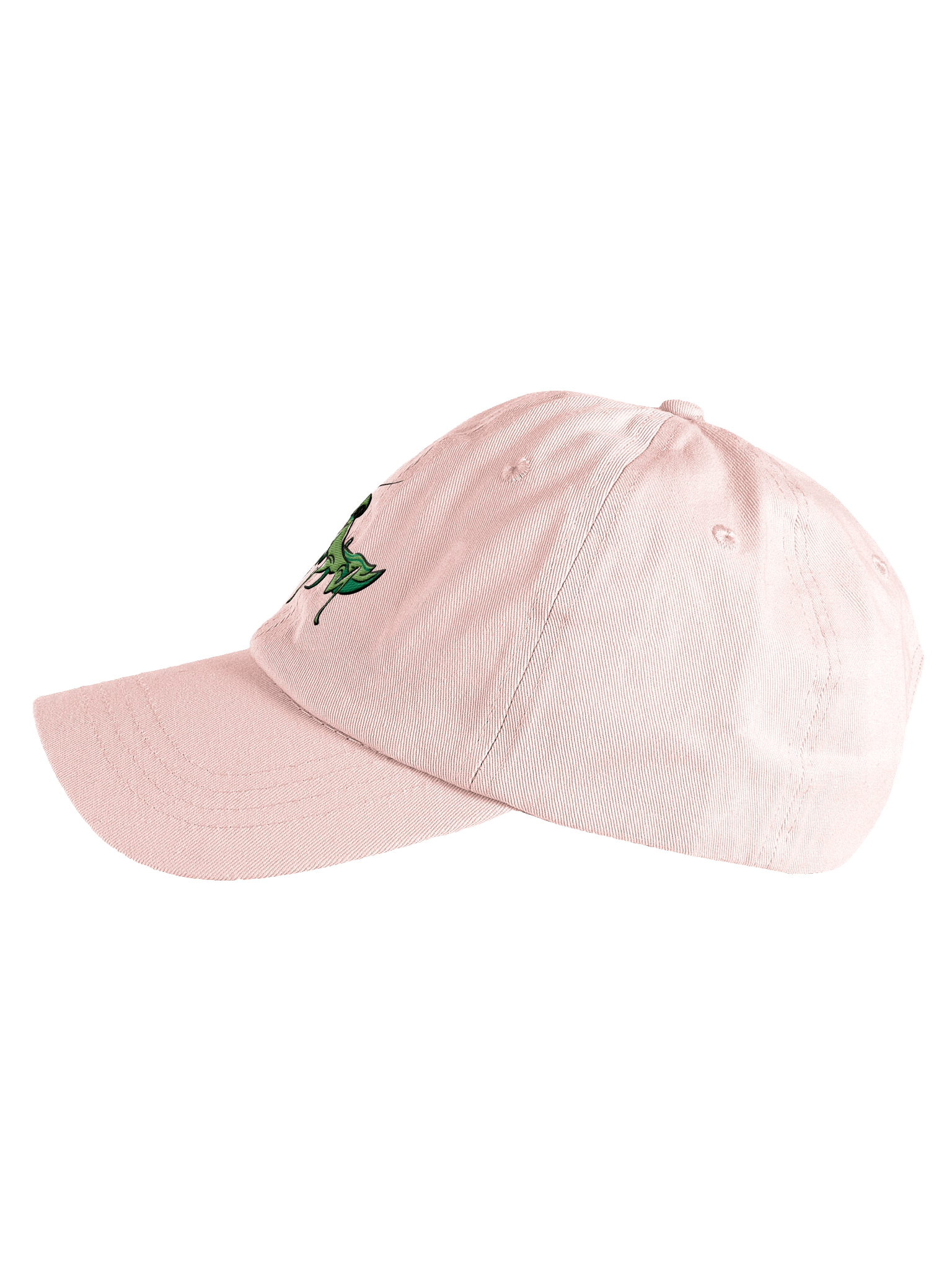 mantis pastel hat product image (3)