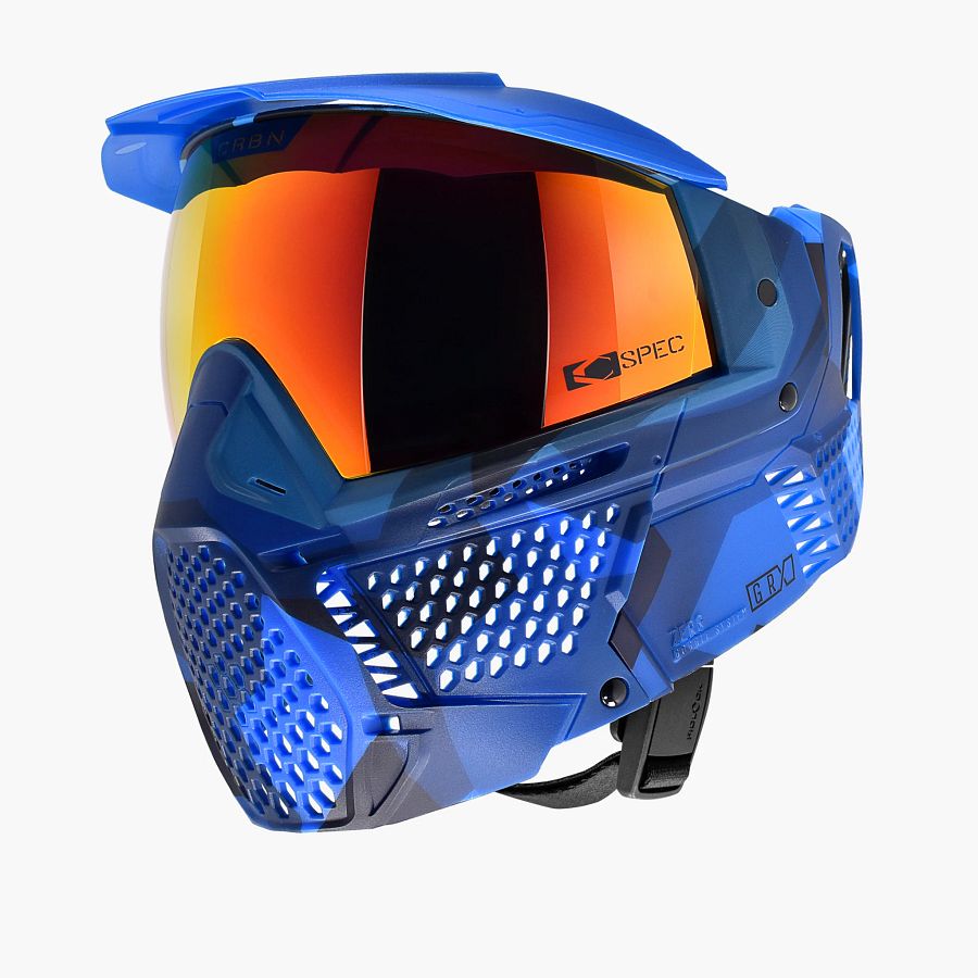 ZERO GRX - MODCAM ABYSS product image (5)