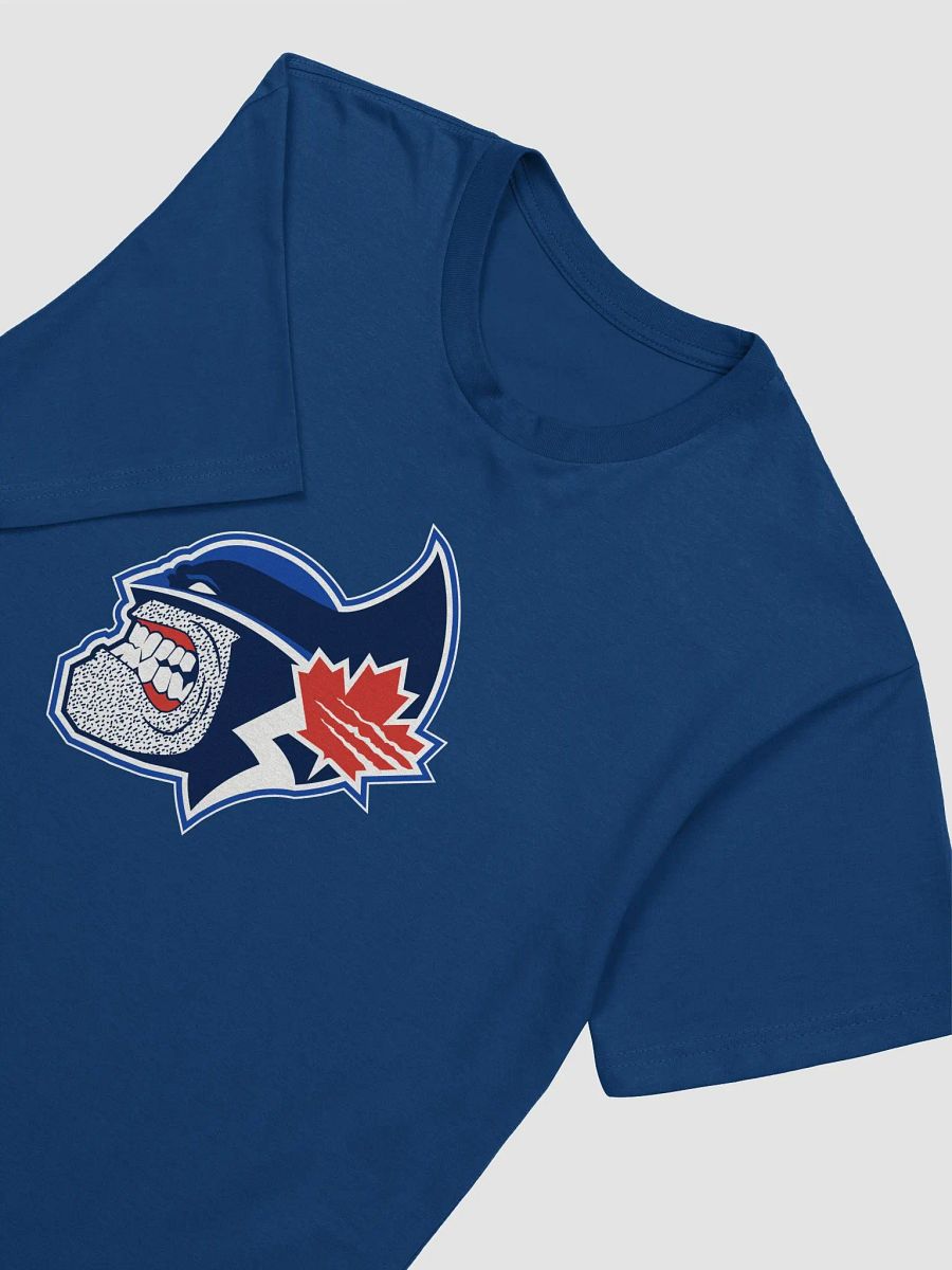 Toronto Wolverine product image (22)
