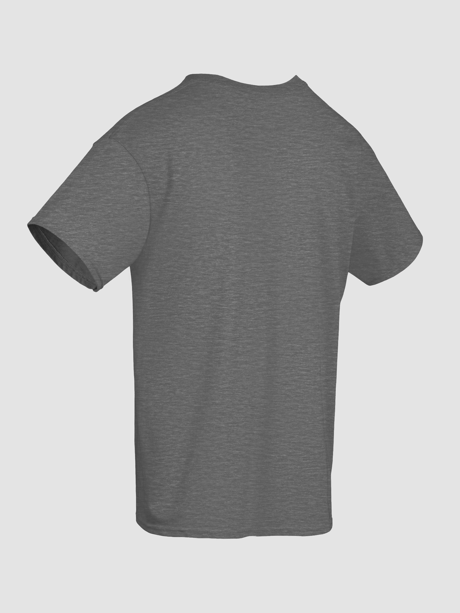 Sassy Raccoon Graphic Tee product image (76)