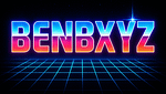 benbxyz