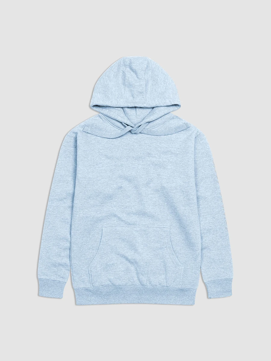 Boba Tea x LillyVinnily | Hoodie product image (7)