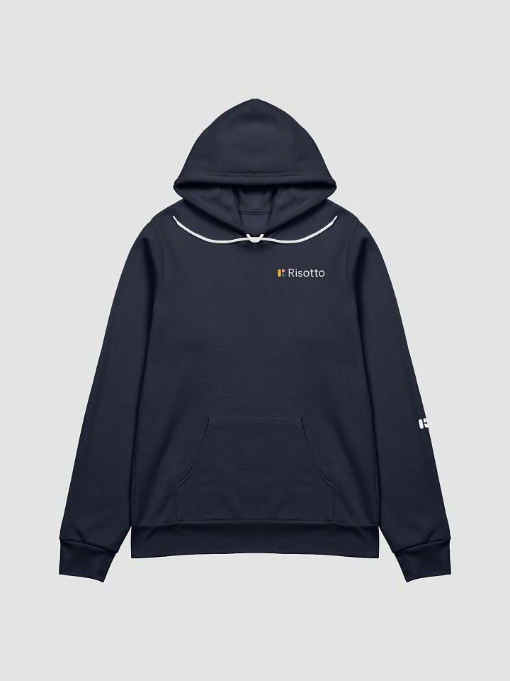 Sad Mac Hoodie product image (6)