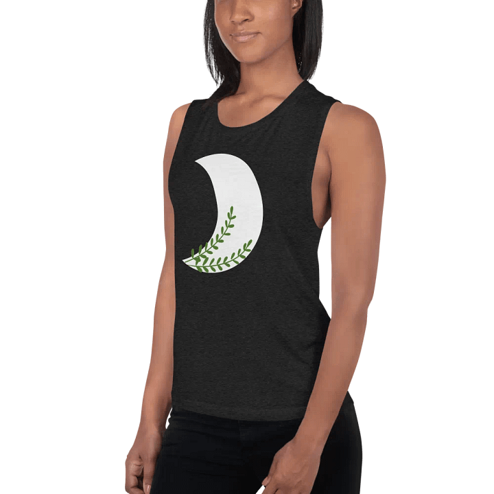 Moon Tank product image (2)