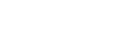 FreeSpvce