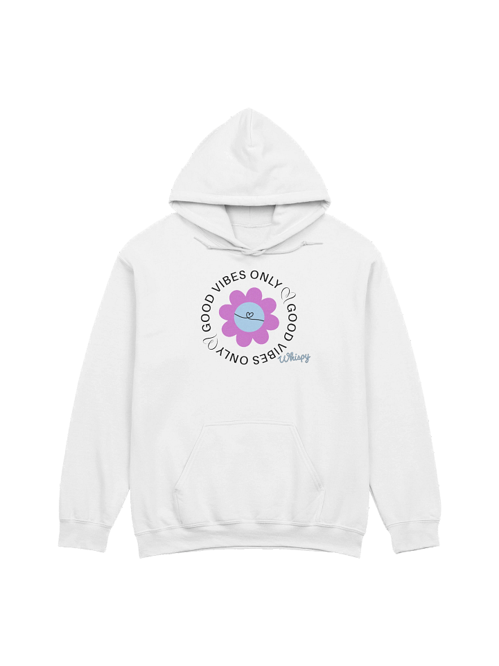 Good Vibes product image (34)