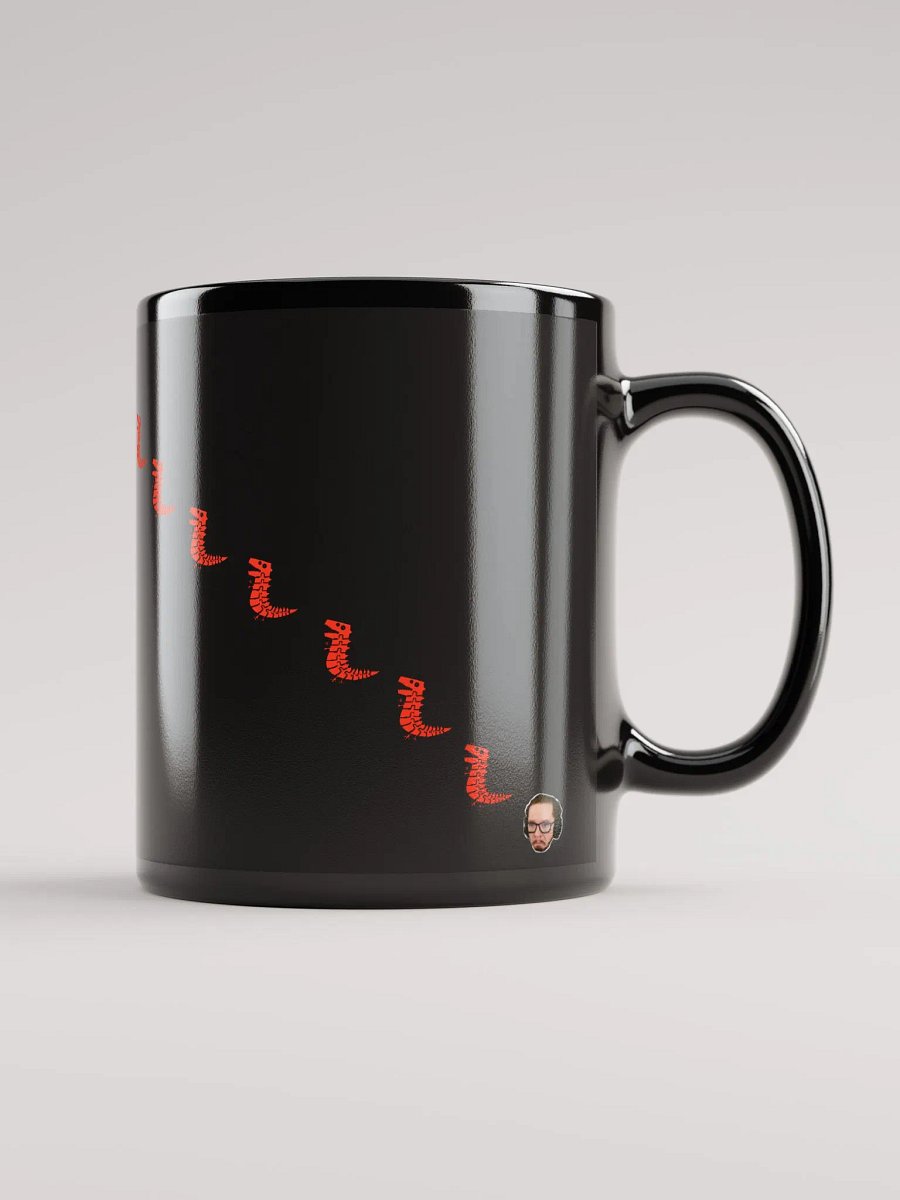Kubek v2 product image (1)