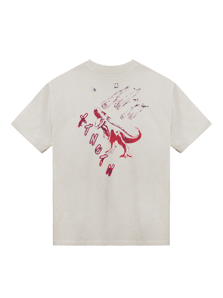 plain jane product image (2)