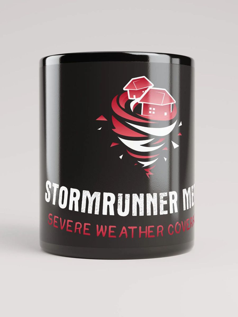 Coffee Mug - OG Logo product image (10)