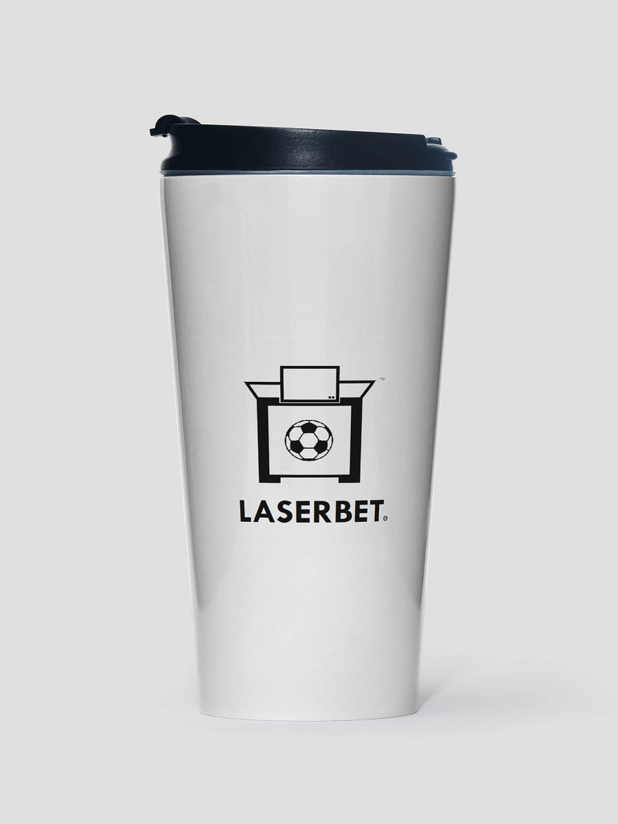 SPORT TRAVEL MUG - No. 14 product image (1)