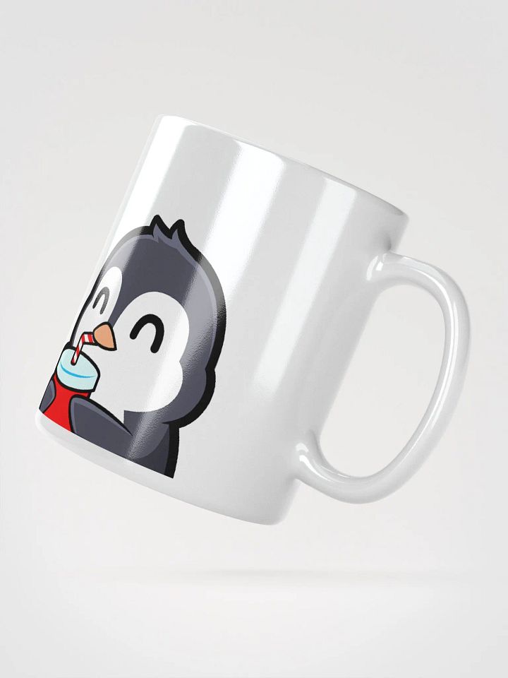 Mug product image (2)