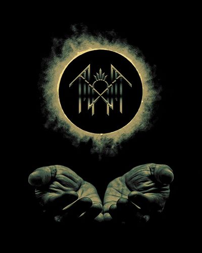I finally got some time to chew on the new Sleep Token record, and I love it. As soon as the first track came on I was immers...