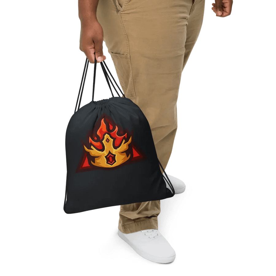 Bag product image (5)