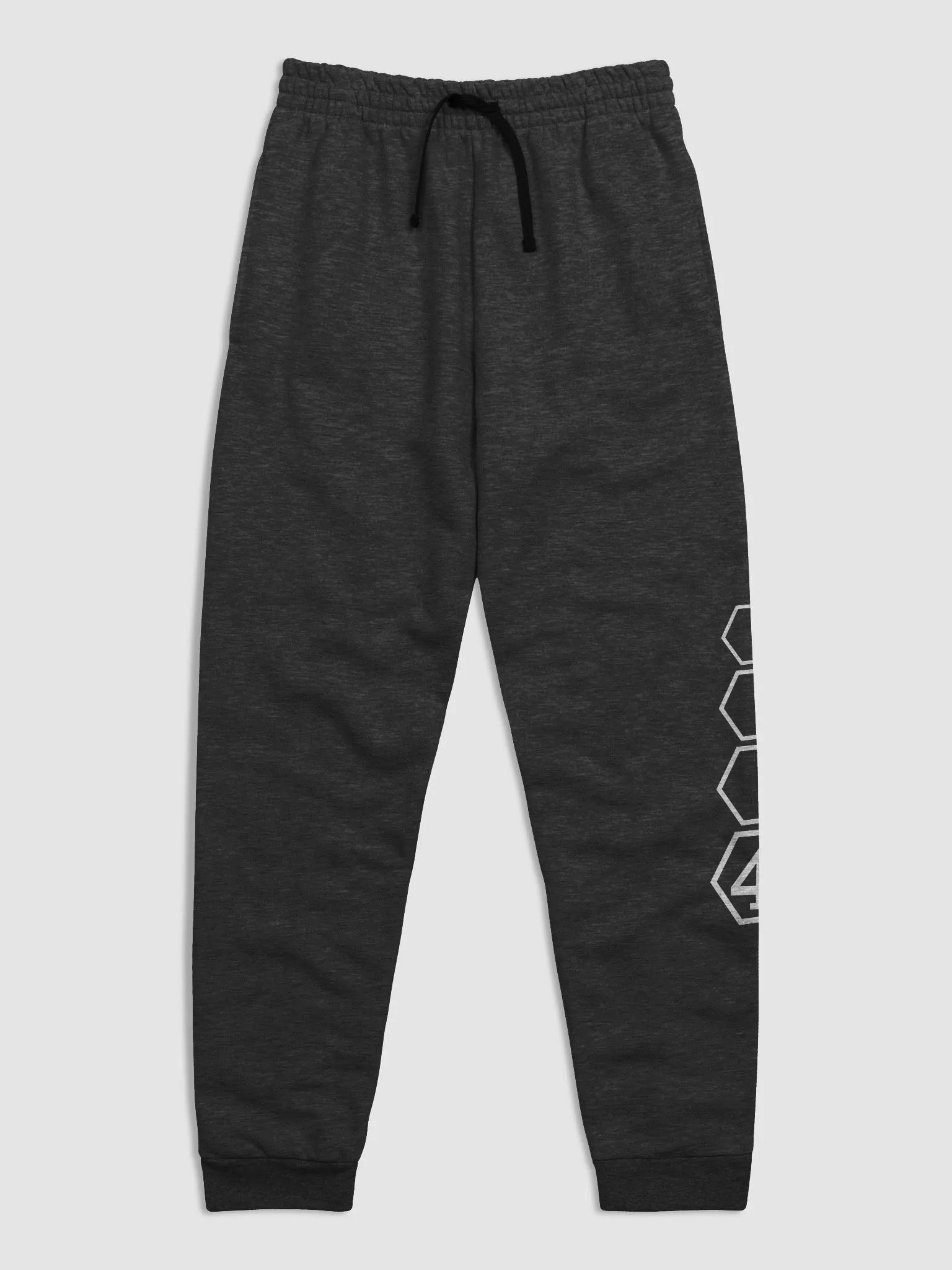 4 Mana Joggers product image (11)