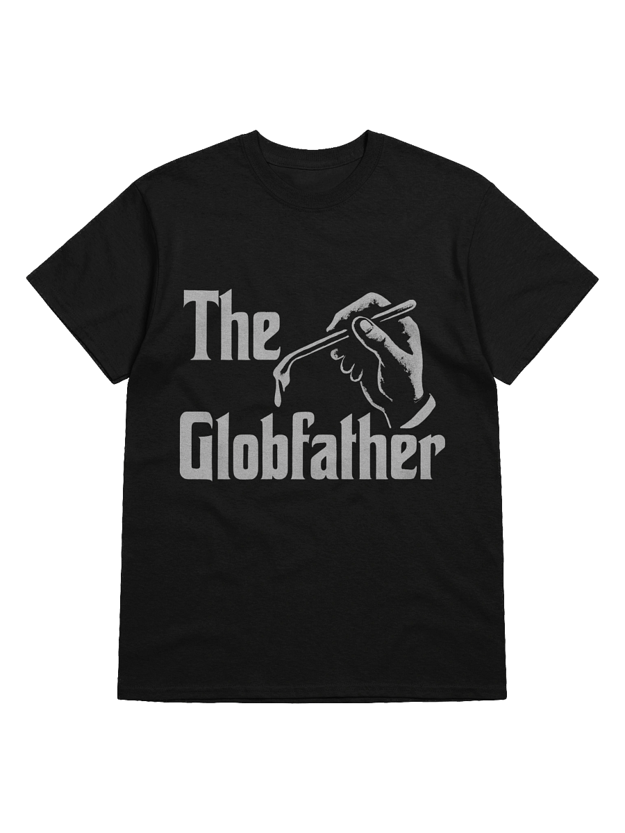 Globfather (Front Logo) product image (27)