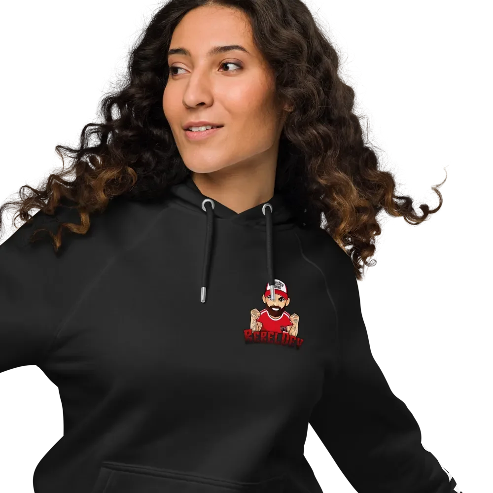RebelDev hoodie product image (15)