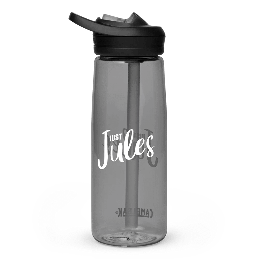 Sports bottle product image (4)