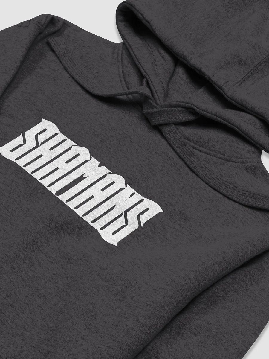OG Hoodie product image (13)