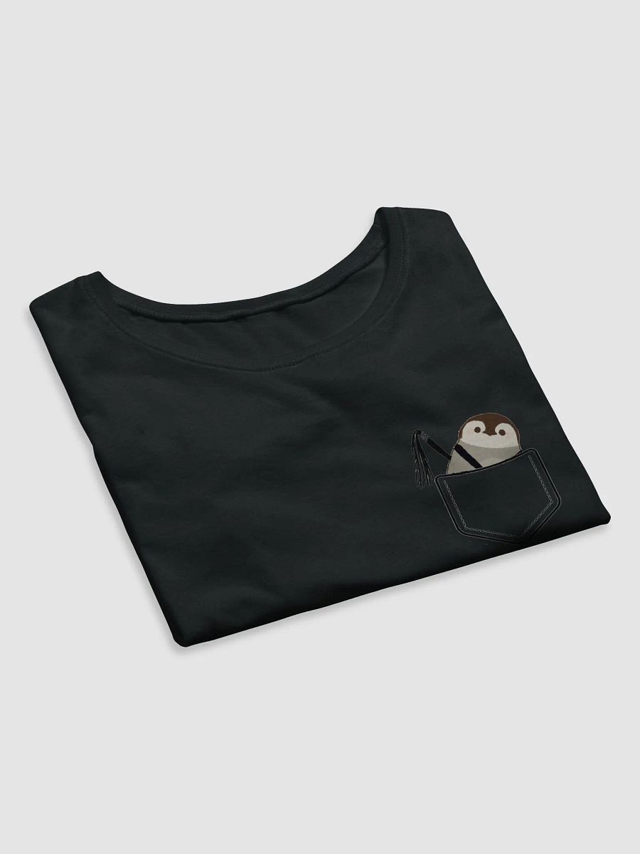 furbs Noot pocket pal product image (4)