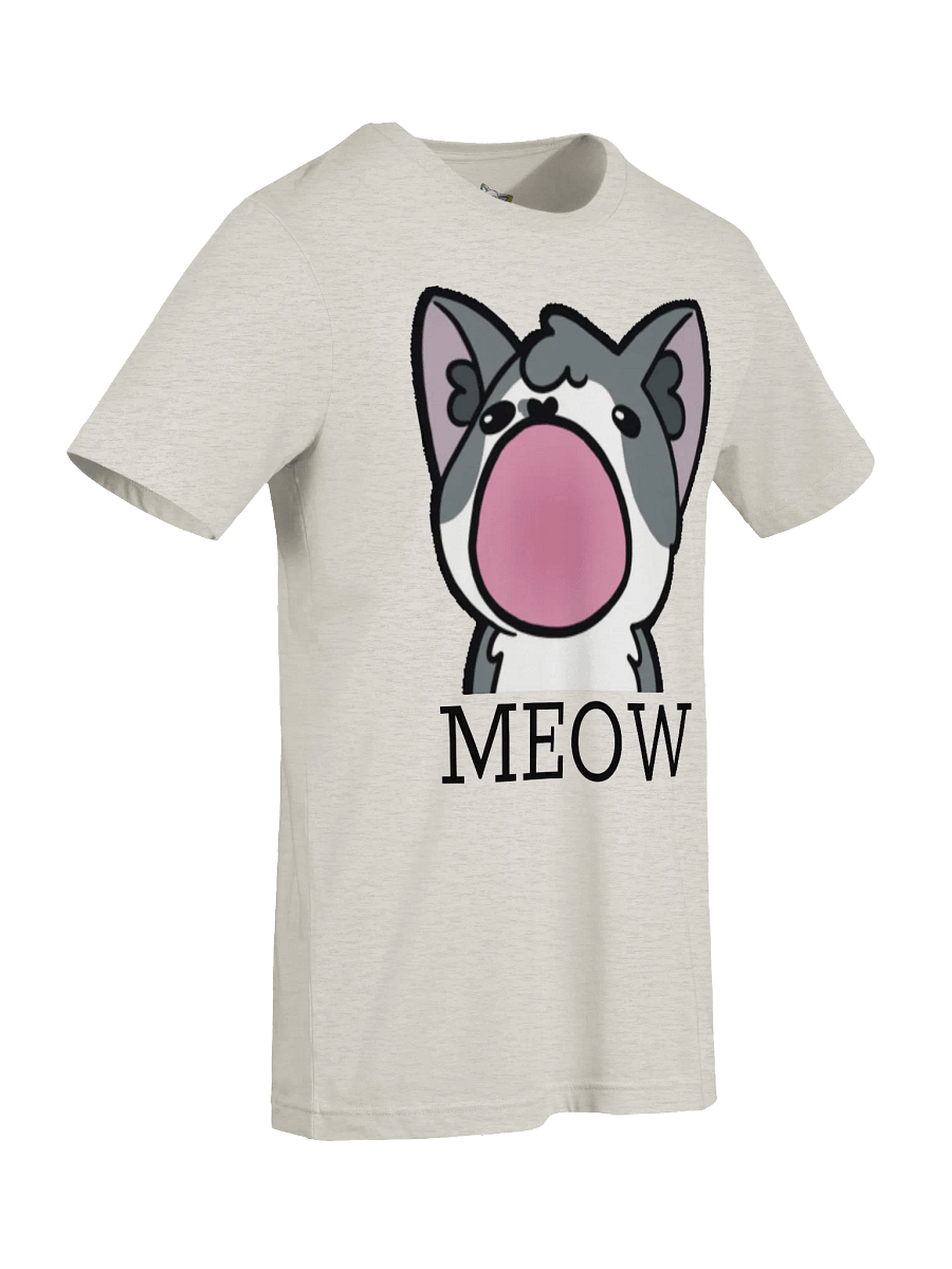 Loud Rauru Tee product image (35)