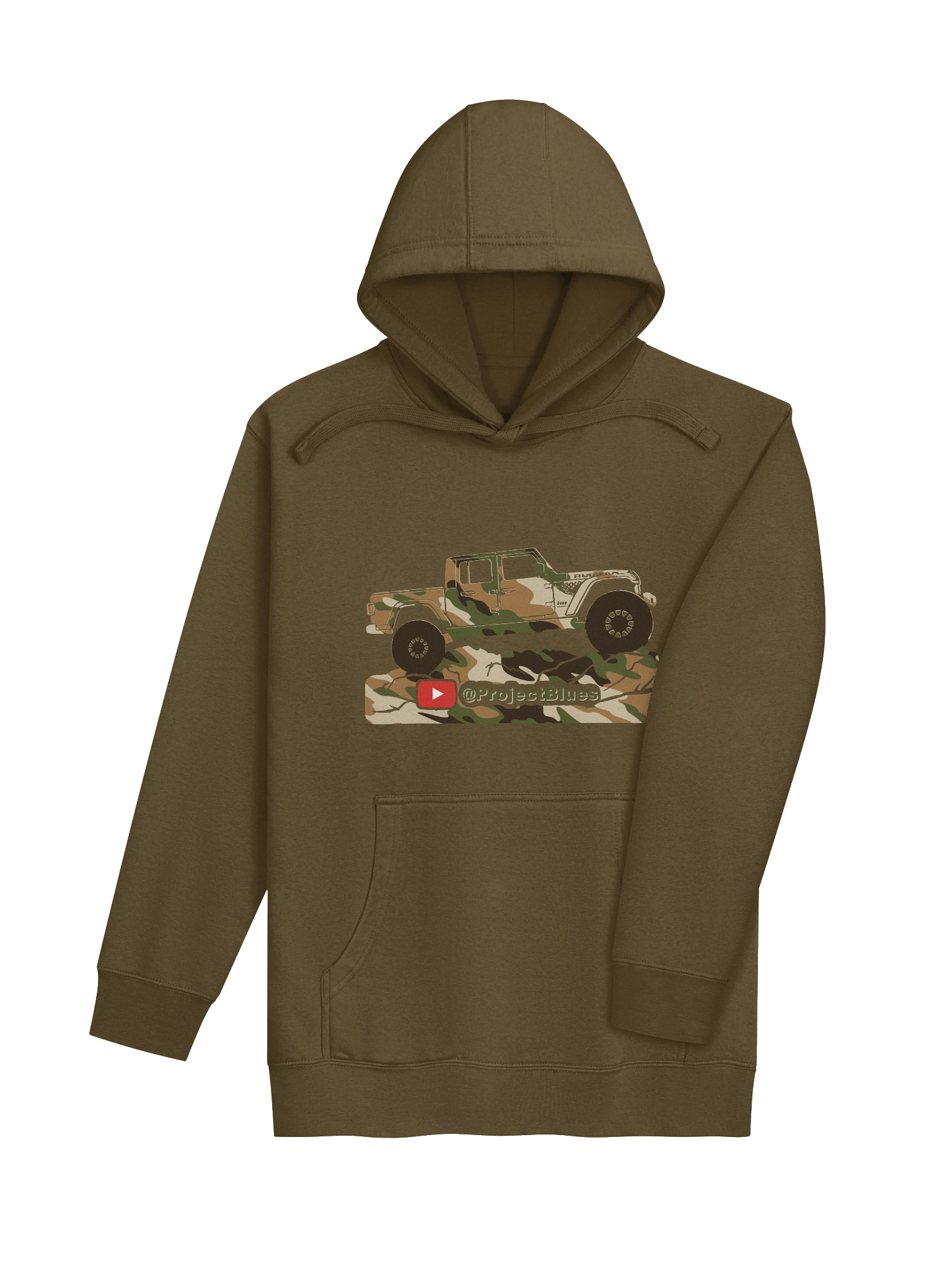 PB-Camo-Jungle-Hoodie product image (8)