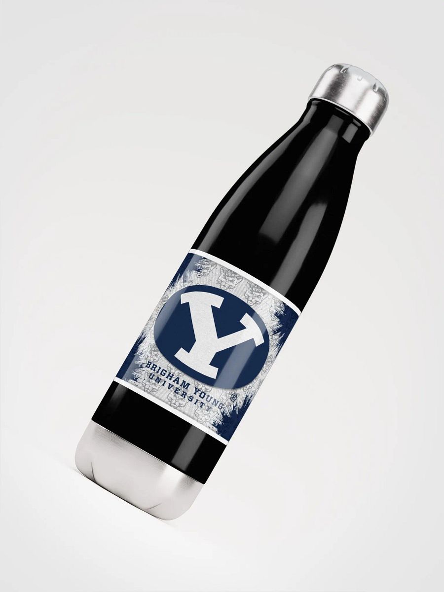 BYU product image (4)