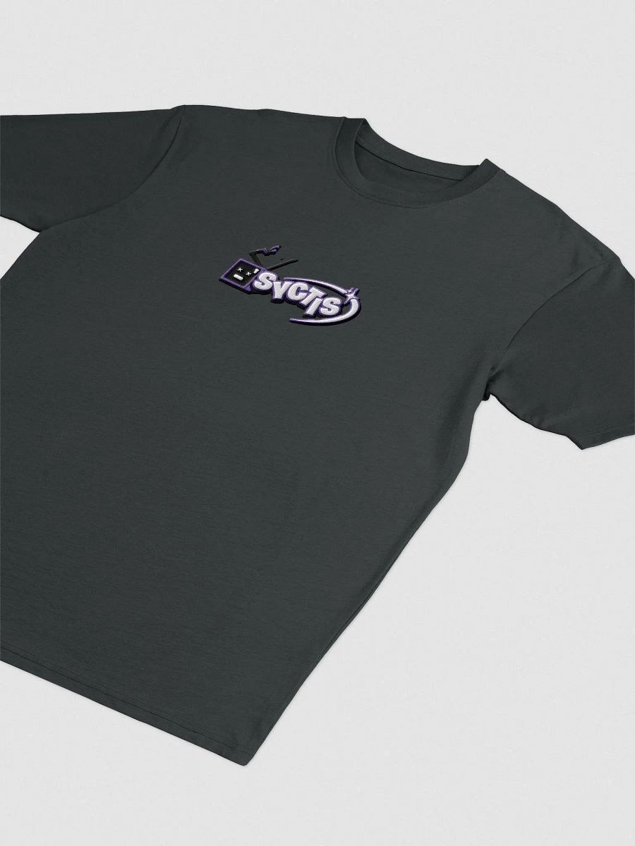 T SHIRT ~ V Tube product image (3)