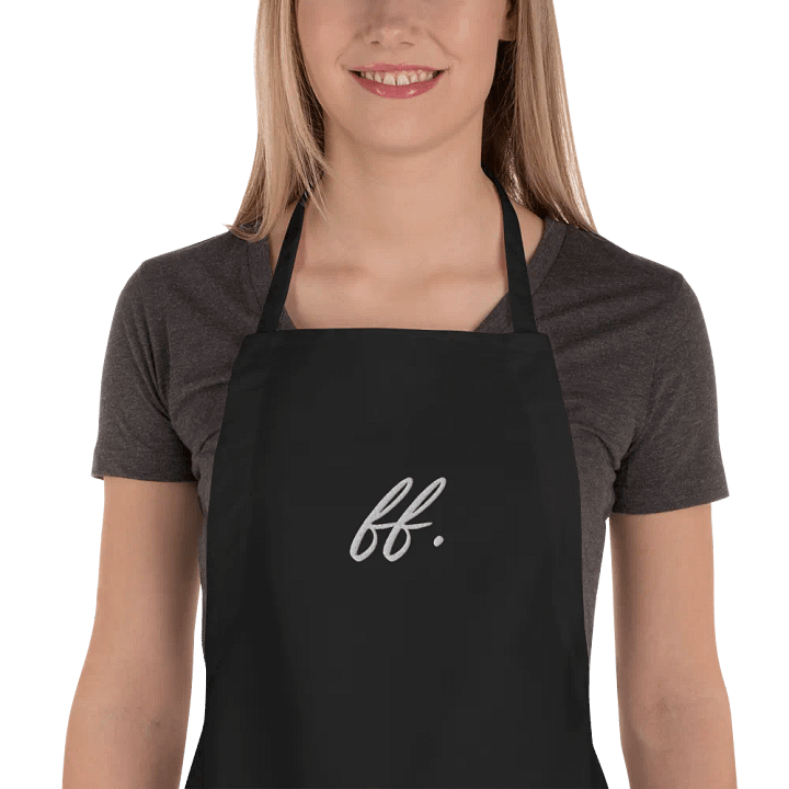 FF apron product image (1)