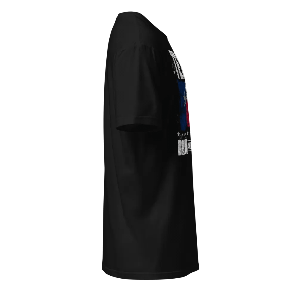 Texas: Born and Raised product image (5)