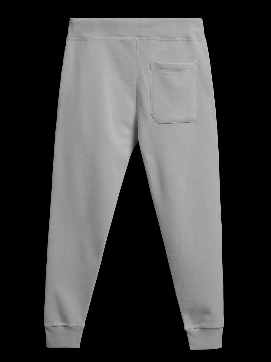 NEON BOMBA JOGGER product image (4)