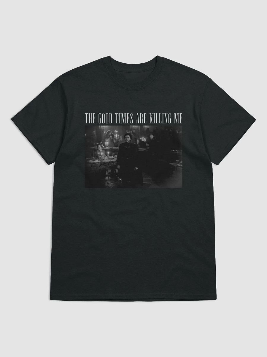 Modest Throne product image (1)