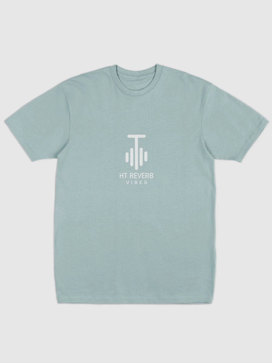 HT Reverb Vibes product image (3)