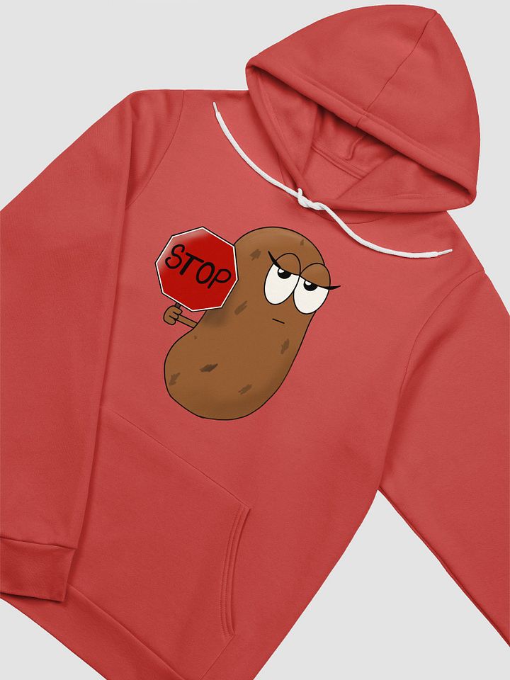 Stop Potundant product image (1)