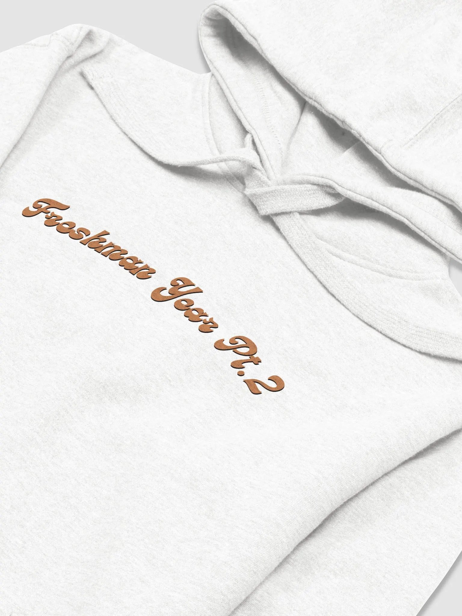 Board Games Hoodie (Light Mode) product image (3)