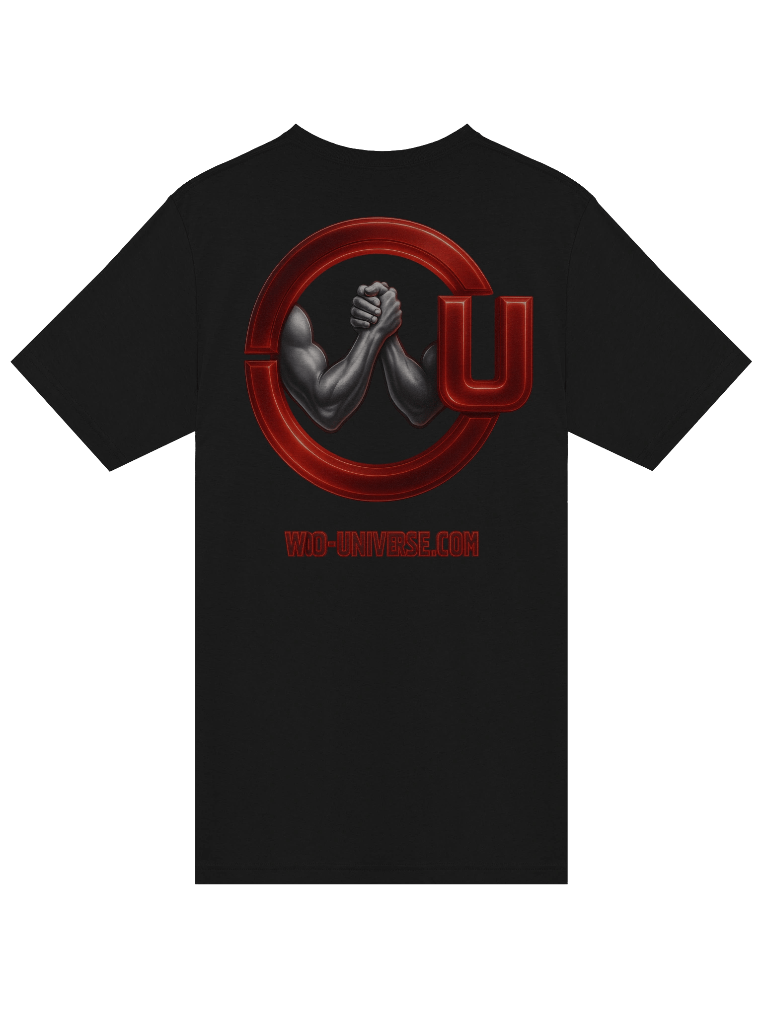 1# woo-universe.com shirt product image (4)