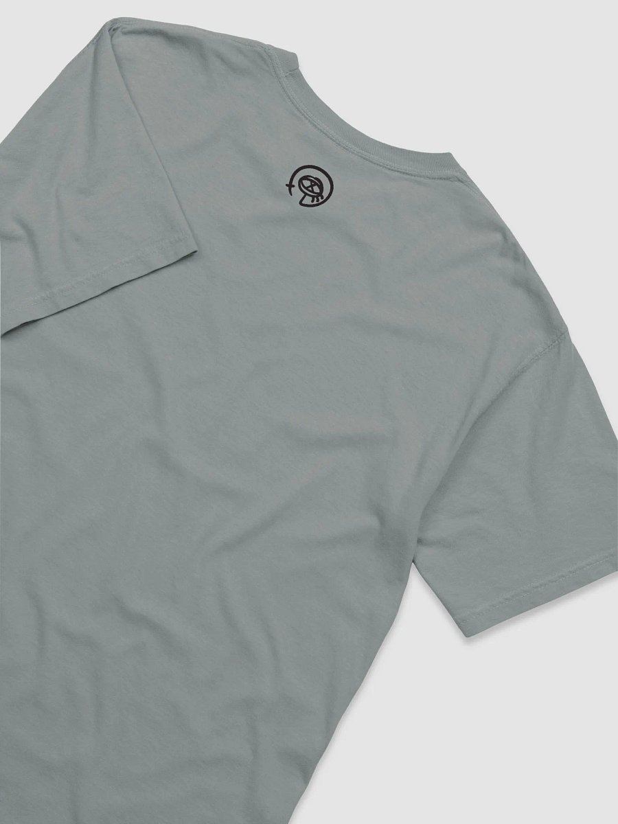 The Prince Of Trash product image (4)