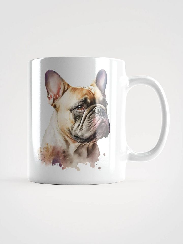 French Bulldog product image (1)