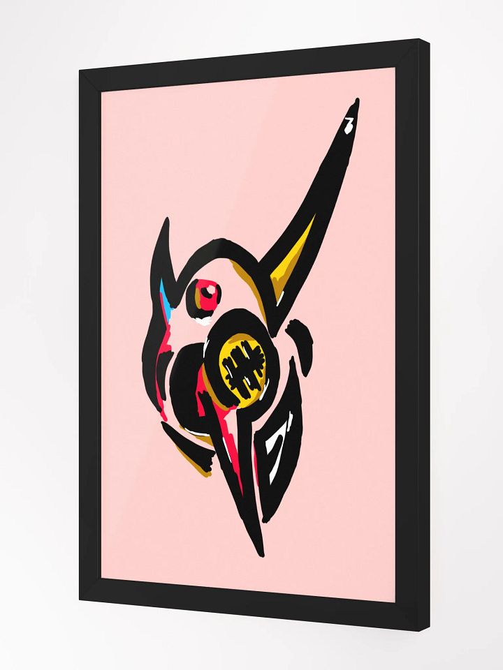 Gabo 50 product image (2)