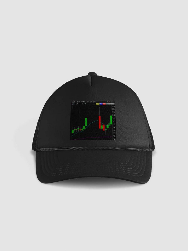 cap product image (1)