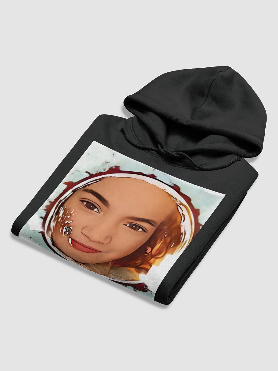 Zariah Hoodie 10 product image (22)