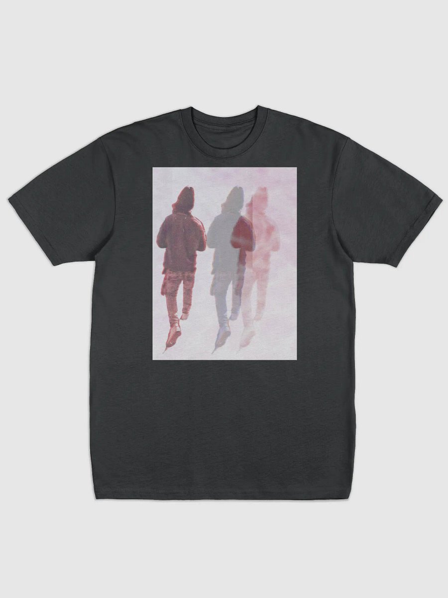 shirt4 product image (1)