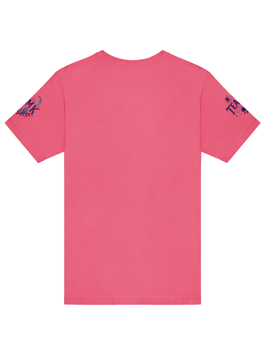 TEAM K CRAFT T-Shirt product image (2)
