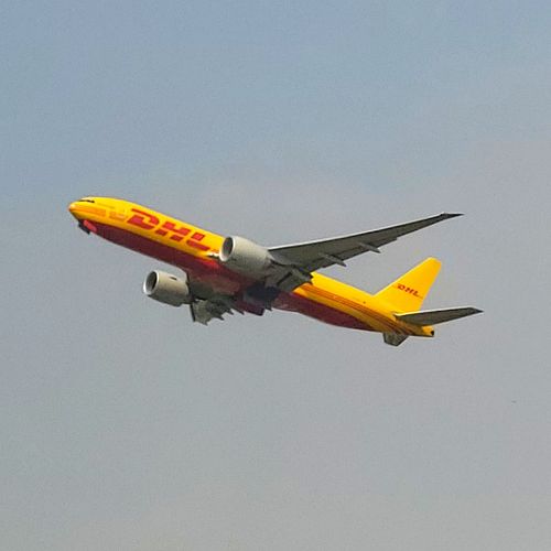 @dhlair @dhl_global B777F