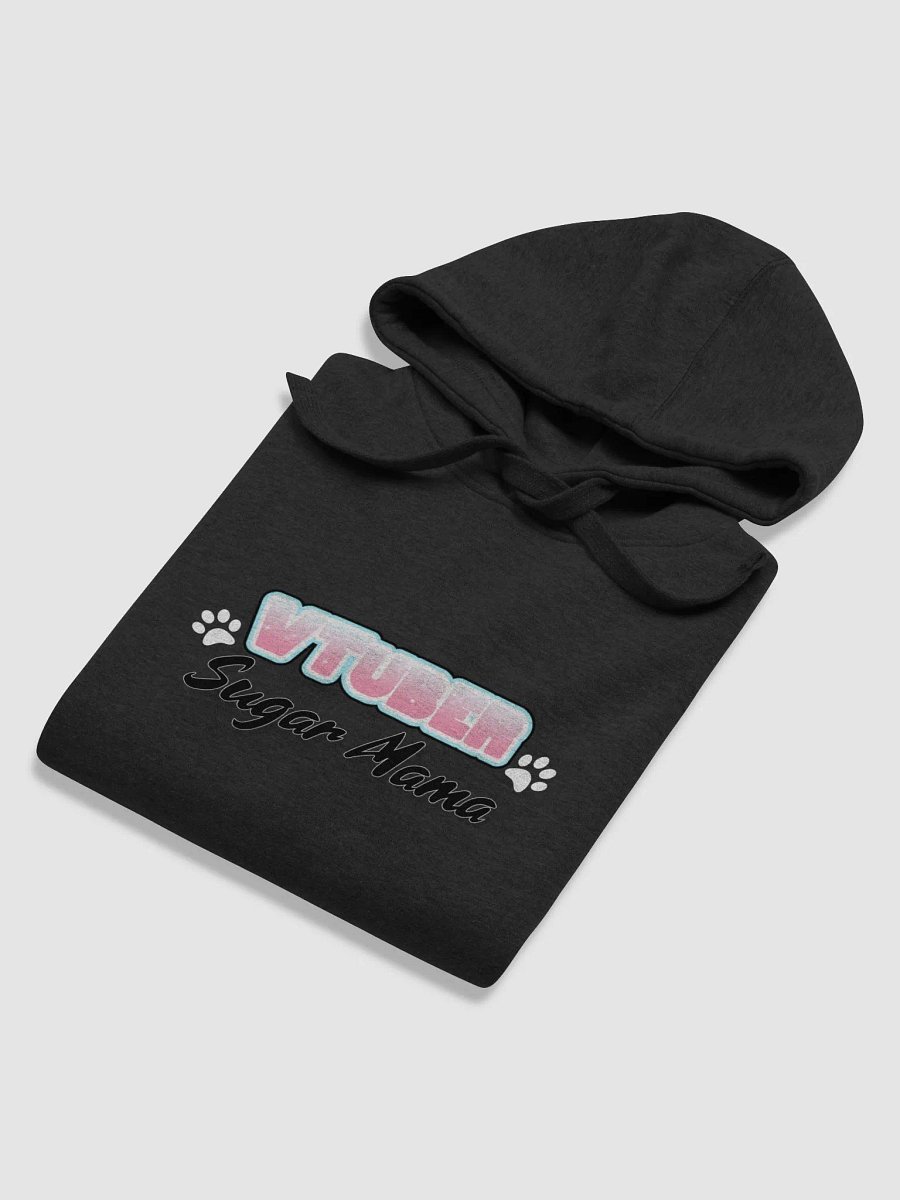 VTuber Sugar Mama - Hoodie product image (31)
