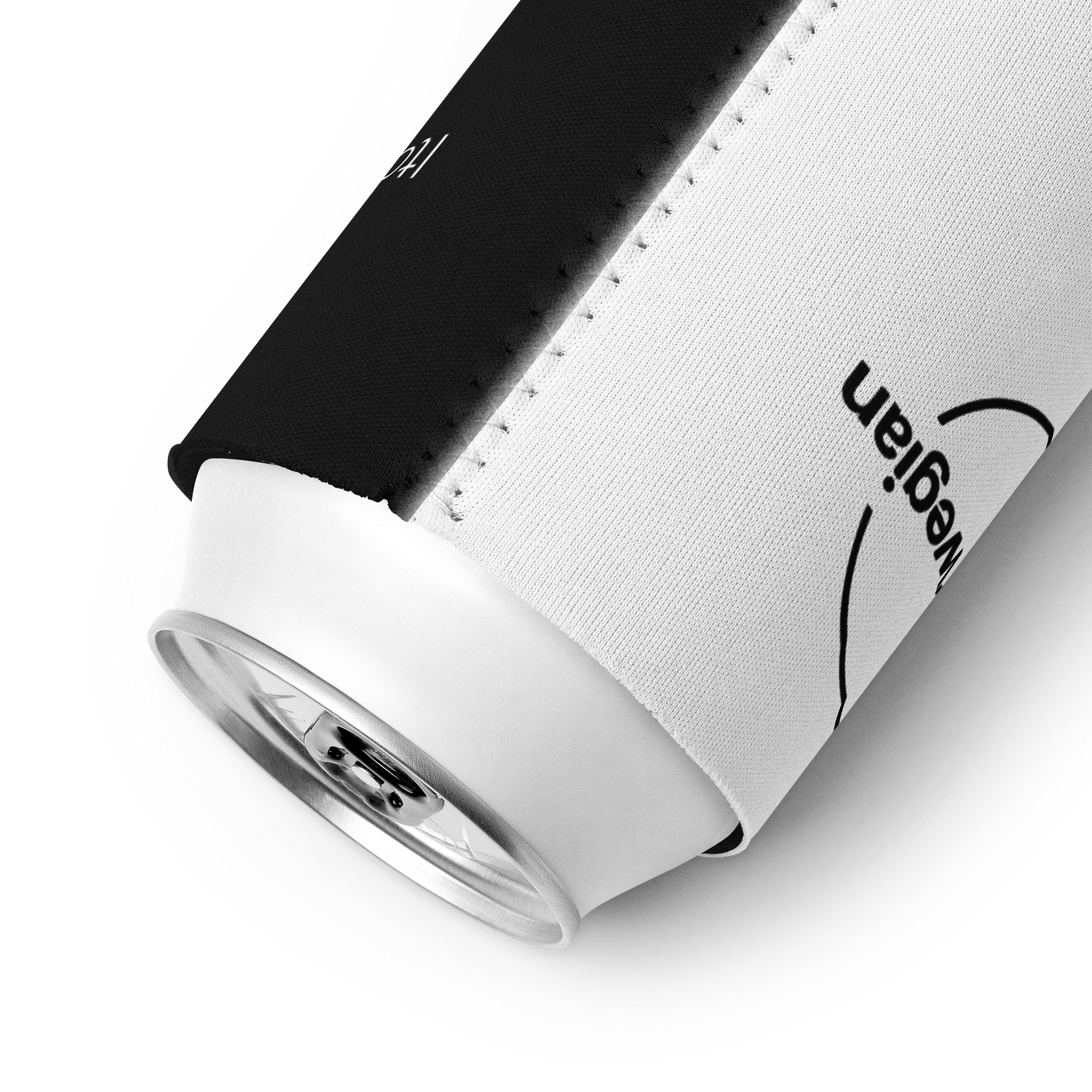 ItchyNorwegian Bokskjøler product image (9)